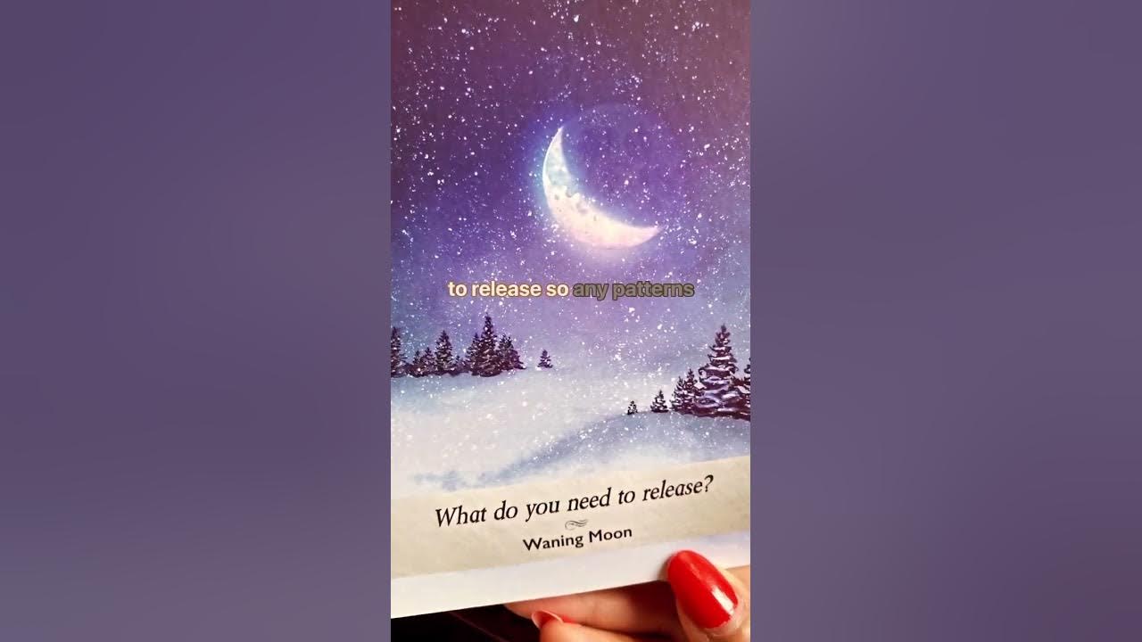 What Does Yourself From Your Past Life Want To Tell You subscribe what-does-yourself-from-your-past-life-want-to-tell-you-subscribe