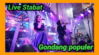 Download lagu SEDANG SEDANG SAJA BY ZEN ENTERTAIN GONDANG SIANTAR (3361) Hp WA 081260022360