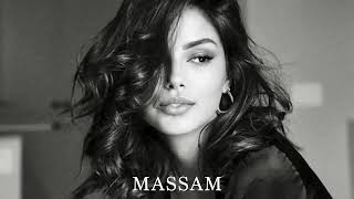 : MASSAM - Ethnic & Deep House Relax Mix (Vol.81)