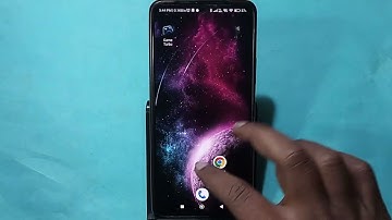 How to enable caller ID spam protection, Poco M6 pro 5G me spam call se Kaise band kare