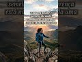 #motivacional #calmmind #deustemumapalavrapravoce #bomdia #caminhoparaumavidamelhor