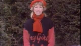 MI10 S01E0x Pascal's Triangle BBC Schools 1985