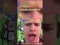 TOP 5 JYNXZI MOMENTS 😂 | COMPILATION #jynxzi