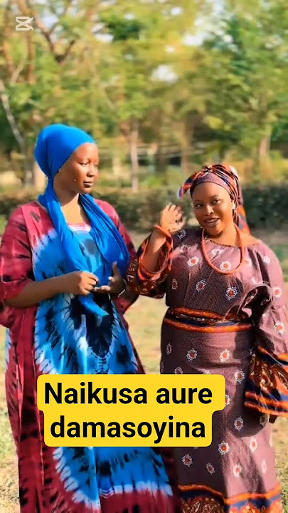 naikusa aure da masoyina New sounds itx lawancy