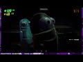 First REPO Stream With The RebelAunt Squad.
