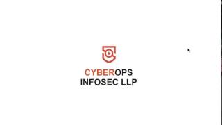 How To Calculate Hash Value Digital Forensics Cyberops Infosec