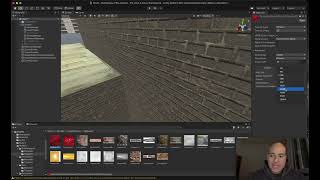 FASE 3 OPTIMIZATION VIDEO GAME