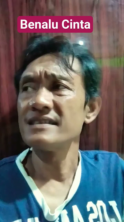 benalu cinta #mansurs #dangdut #dangdutindonesia #hiburan