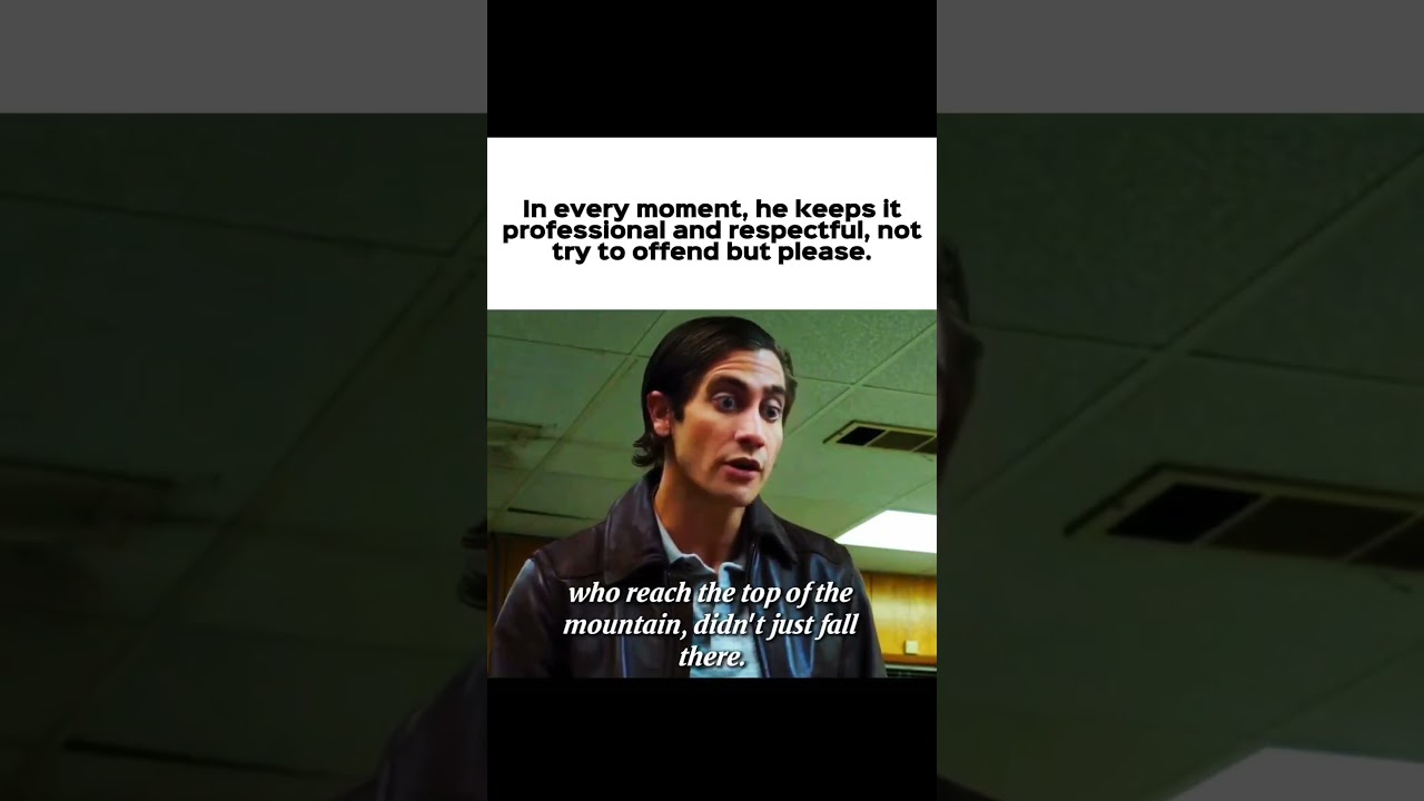 book psychopath||The Nightcrawler (2014) #movie #media #cinema #psychopathy #1 #foryourpage