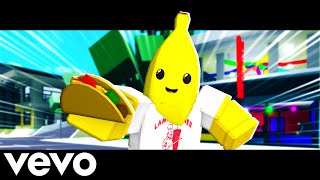 Banani - DÖNER (Offizielles Musikvideo)