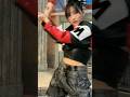 Twice MOMO "Set Me Free" ❤
