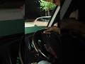 part 2 Finally Van चला Hi Di #shorts #shortsfeed #viral #trending #video #marutisuzuki #vanlife