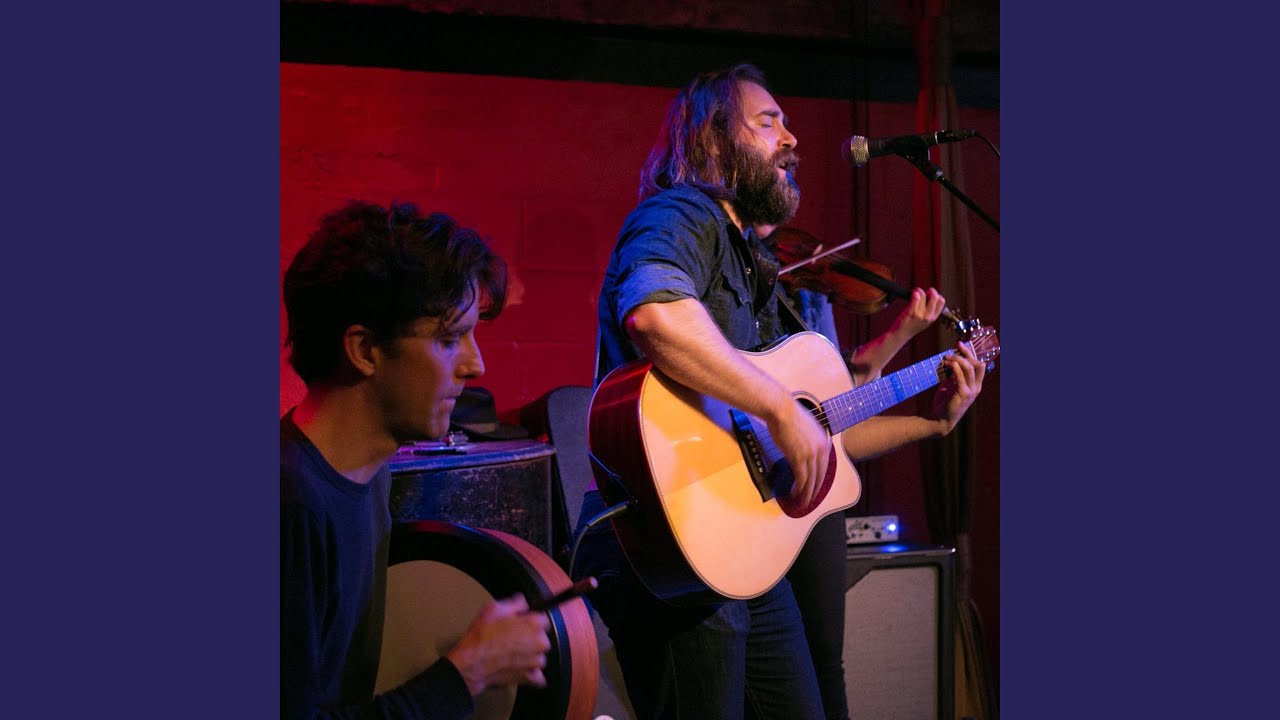 Valley Rain / Mountain Snow - YouTube