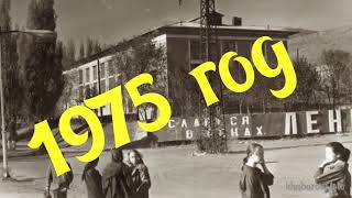 картинка: ТЕКЕЛИ. ПЕРВЫЙ КОРДОН 07.03.2019. ХОДИЛКА-БРОДИЛКА