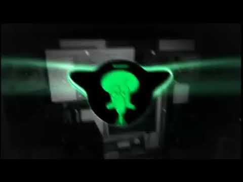 DJ TING TING DANG DANG EM KUPRAK SLOW BASS VIRAL TIK TOK