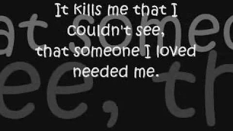 Walls of Jericho feat.  Corey Taylor - Addicted - ...