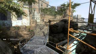 Black ops 2 - Epic Fail #10 + WTF C4 Kill !