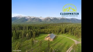 4640 Waldbillig Road video tour