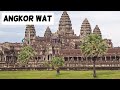 Templos de ANGKOR WAT: Circuito Corto (Guía Práctica y completa) | Camboya 8#