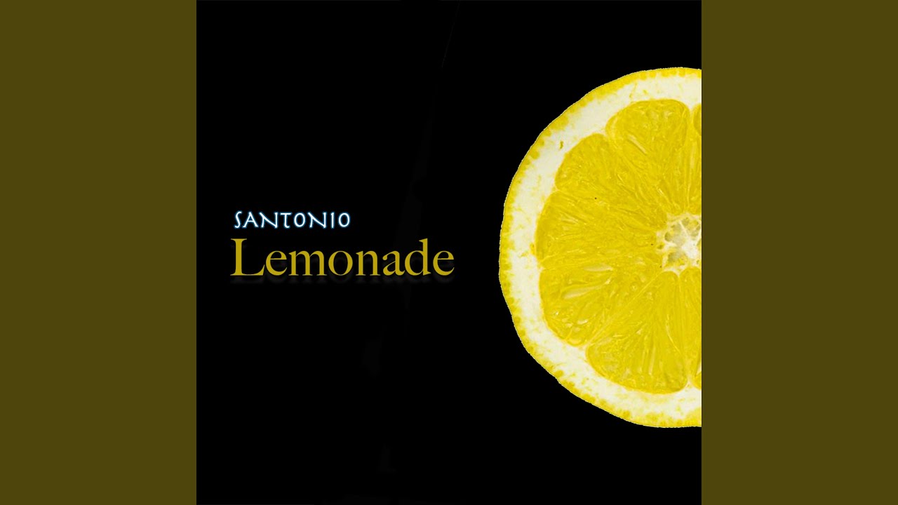 Regardez Lemonade sur YouTube Regardez Lemonade sur YouTube