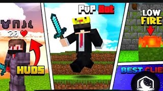 3 best app for MCPE for mods🔥 #minecraft #viralvideo  screenshot 4