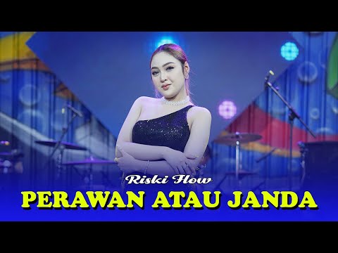 PERAWAN ATAU JANDA - Cita Citata | KARAOKE