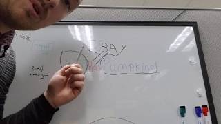 How to never forget a security question or password again!!