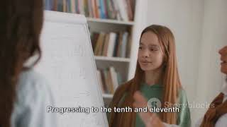 A Sure Guide to Mastering High School Mathematics