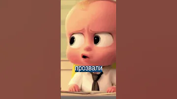 Спит 22 часа в сутки, даже за рулем машины