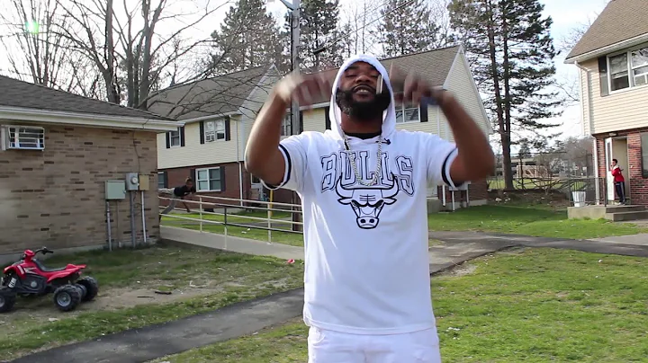 Chitho- hardaway Remix