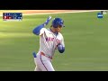 Juan Soto's 16th home run of the 2026 season