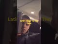 Latin Kings Vs The Four Corner Hustlers On The Westside Of Chicago mp3