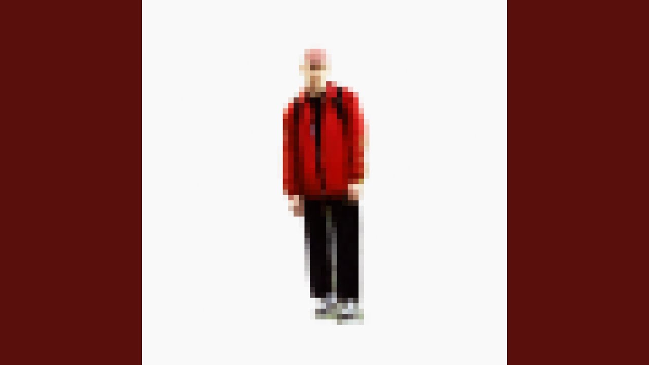 Uhodi Na Legke (Raw Mix)