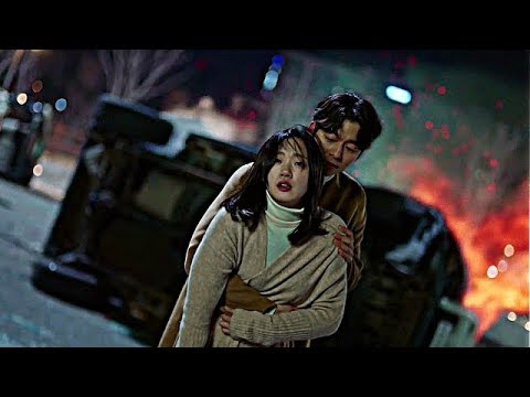 kore klip}hoşçakal}goblin 2017 HD