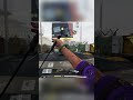 WORST SNIPER!?| #codm #cod #callofduty #codmobile #codmemes