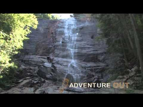 Adventure Out - Short Hikes