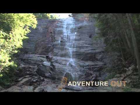 Adventure Out - Short Hikes white mountains insurance group