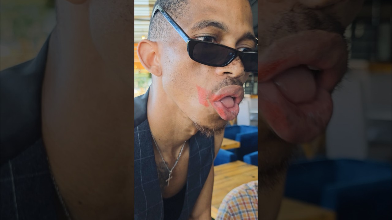 VIP Bodyguard!!!