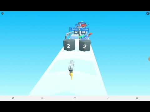 Играю в пипл плейграунд - YouTube