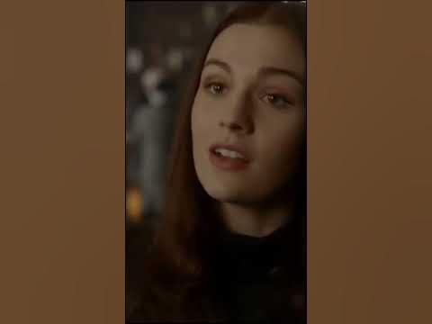 Мародёры - YouTube