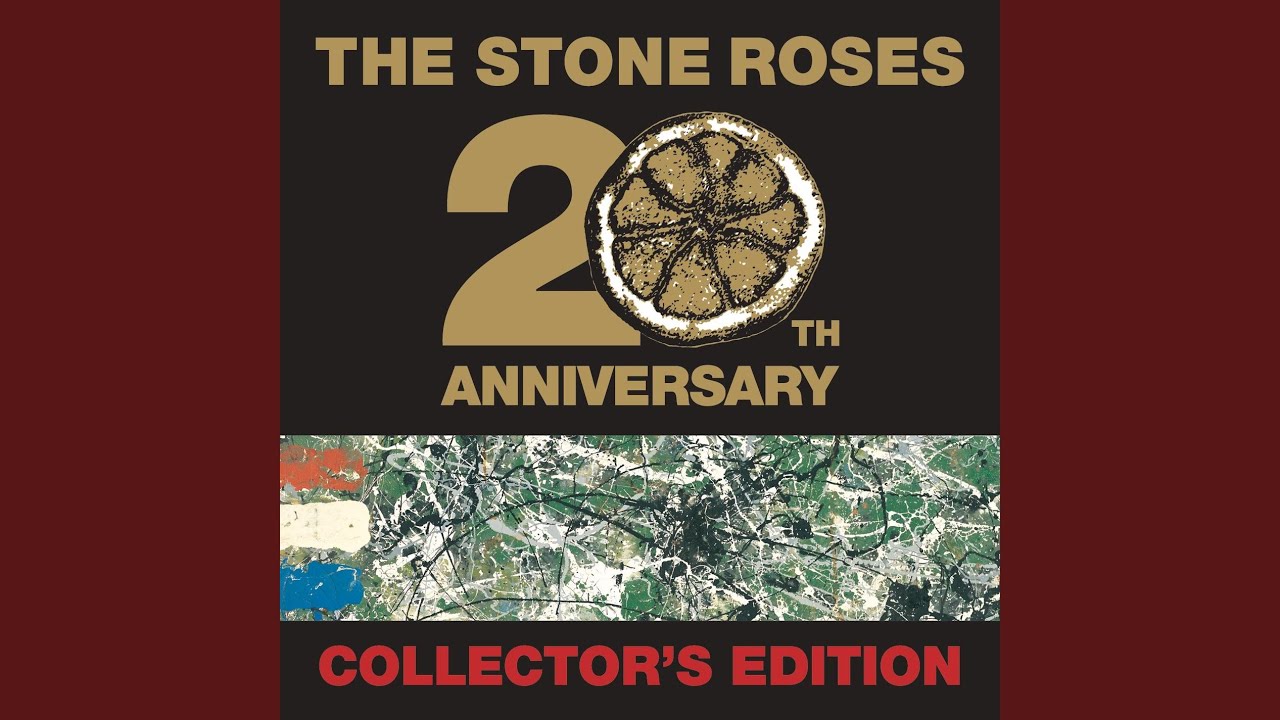 洋楽 ManchesterCDbox oasis stone roses others The Ultimate Stone