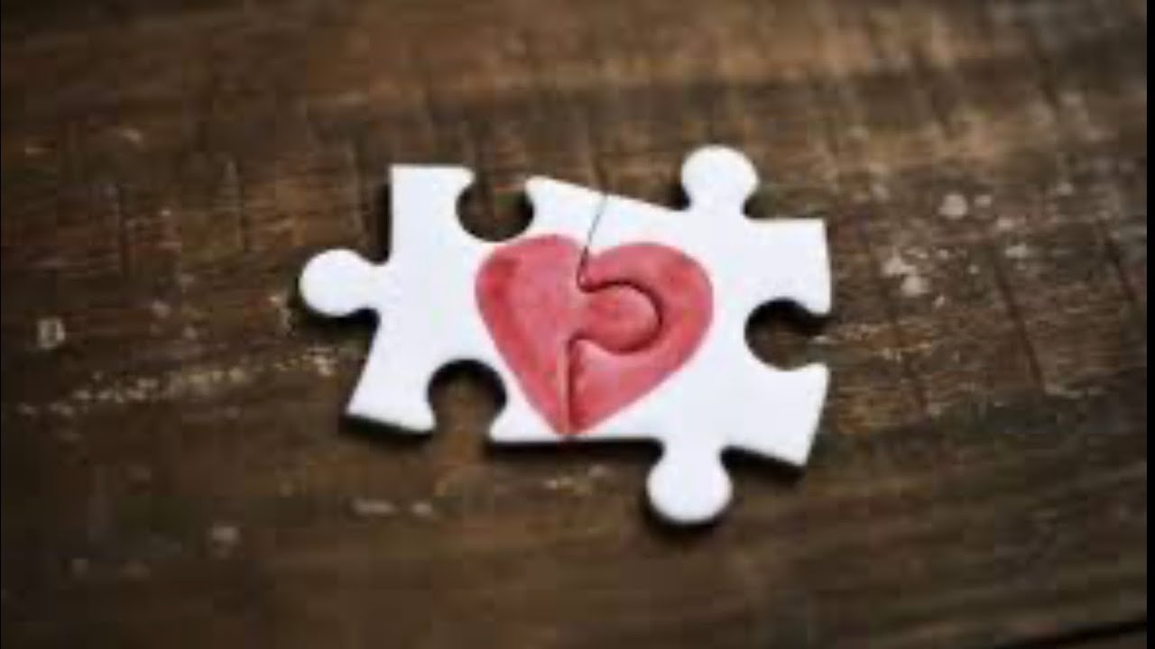 IL TUO PROSSIMO AMORE❤️ - Chi è? La descrizione dettagliata | TAROCCHI #tarocchi #ermenmayer