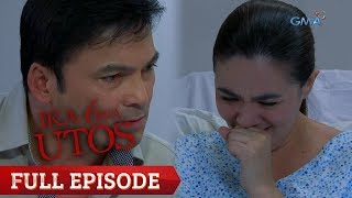 Ika-6 Na Utos Full Episode 136