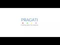 Pragati group  brand documentary