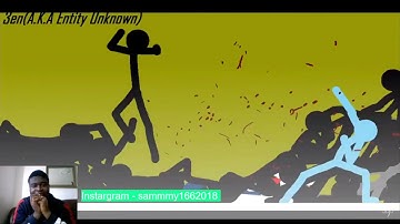 The Massacre Room collab 3 (hosted by truestar)