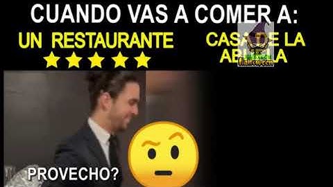 VIDEOS RANDOM #91 | SHITPOST | MOMENTOS XD | MEMES COMPILATION | VIDEOS DE RISA | SI TE RIES PIERDES