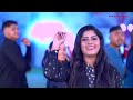 Khati Sylheti || খাঁটি সিলেটি |  Bonna Talukder Suna Miya | Sylheti Song |Bangla Video New Song 2021 Mp3 Song