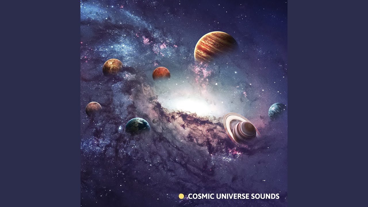 Ver Undiscovered Galaxy no YouTube Ver Undiscovered Galaxy no YouTube