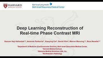 J2 Talk Haji valizadeh 28