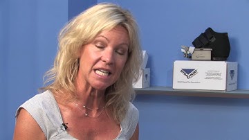 The Dynasplint Shoulder System for Physical Therapists, Athletic Trainers and Orthopedic Surgeons